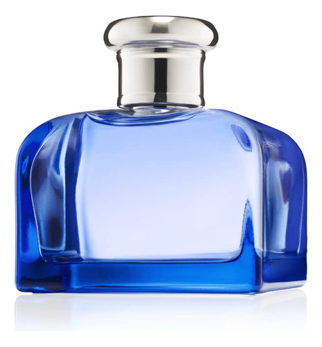 Ralph Lauren Fragrances - Blue - Perfume Para Mujer - Fresco