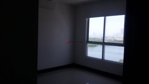 Imagen 2 de 14 de Cartagena Venta De Apartamento Cabrero
