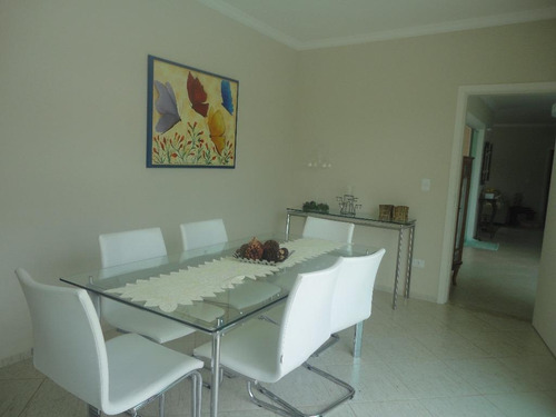 Imagem 8 de 21 de Casa Com 4 Dormitórios À Venda, 340 M² Por R$ 1.500.000,00 - Condomínio Campos De Santo Antônio - Itu/sp - Ca0029