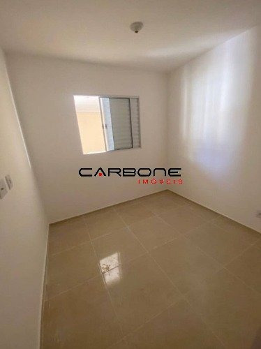 Imagem 6 de 15 de Apartamentos - Jardim Vila Formosa - Ref: 31756 - V-31756