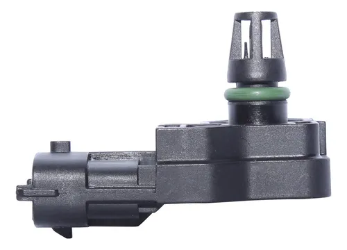 comprar Sensor Map Para Maxus T60 2.8 Dx Sc28r L4 Pick-up 2017 2022 comprar Sensor Map Para Maxus T60 2.8 Dx Sc28r L4 Pick-up 2017 2022