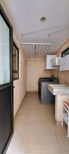 Imagen 17 de 30 de Venta De Casa En Condominio En Parte Baja De Circuito Fuente
