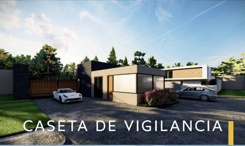 Aprovecha Esta Gran Oportunidad De Adquirir Tus Terrenos En San Miguel De Allende