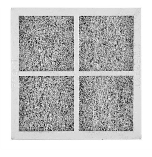 Filtro De Aire De Repuesto P/LG Lt120f Kenmore Elite 3 Pzs.