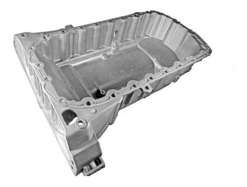 Carter Citroen C5 2.0 16v Bencinero - 2002-2008