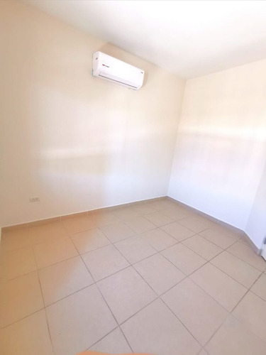 Imagen 6 de 15 de Hermosa Casa En Renta Al Norte En Mision Del Sol