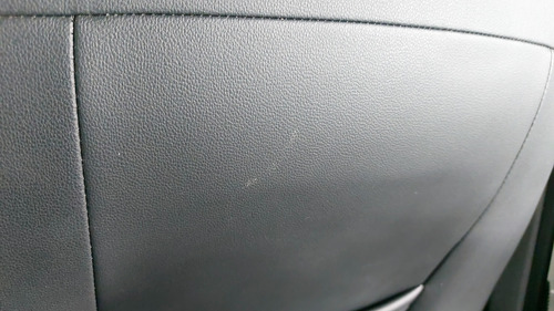 JAC Sei4 1.5 Connect Cvt