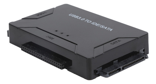 Accesorios De Computadora Adaptador Usb Ide Usb3.0 Al Disco
