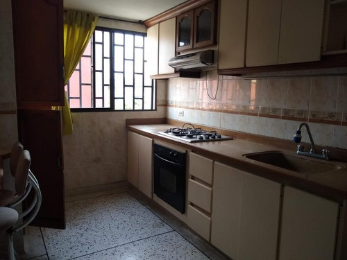 Imagen 3 de 15 de Apartamento En Arriendo En Barranquilla El Prado