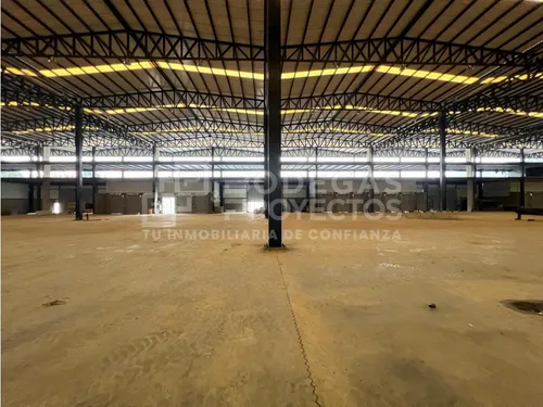 Bodegas Disponible Para Arriendo En Guarne