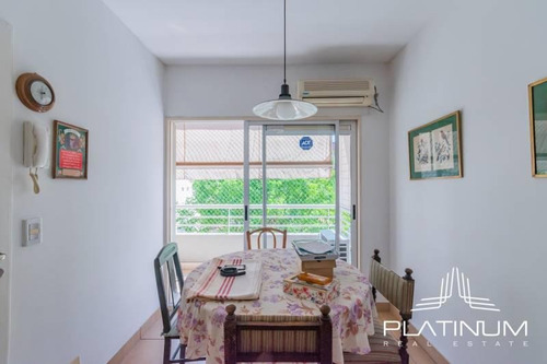 Imagen 10 de 22 de Hermoso Piso De Categoría 3 Dormitorios 4 Baños Cochera Cocina Separada Lavadero