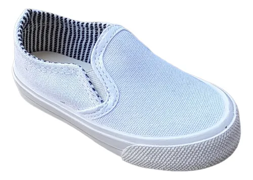 Zapatillas Panchas Ni os 18 Al 33