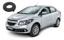 Comprar Chevrolet Prisma 2013 \u002F 2019 Burlete De Carroceria De Baul
