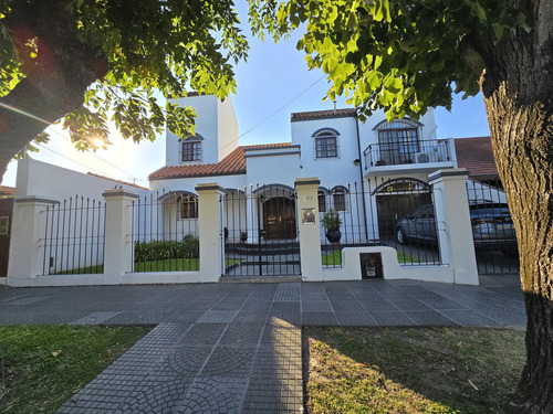 Casa En San Antonio De Padua