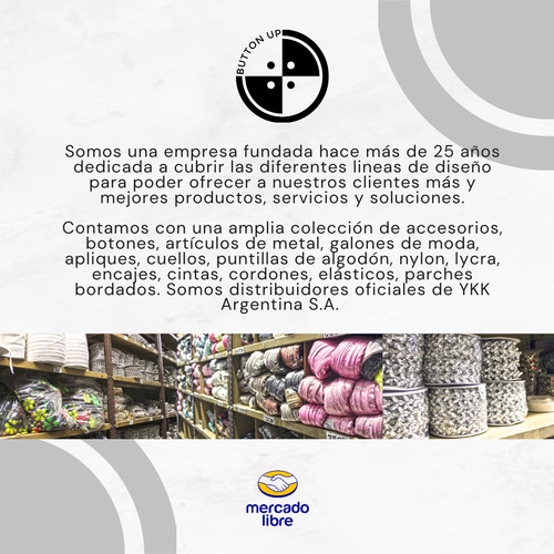 Cinta Raso Doble Faz N°12 50mm X Rollo 10mts Celeste Pastel