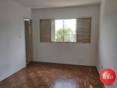 Comercial - Ref: 44856