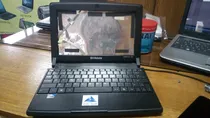 Comprar En Desarme Olidata Libretto 100