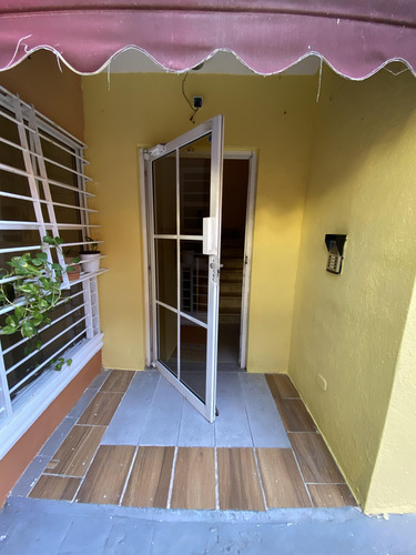 Apartamento En Alma Rosa I