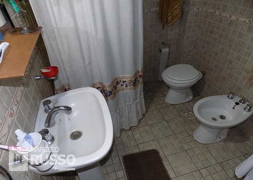 Imagen 8 de 14 de Casa 5 Ambientes