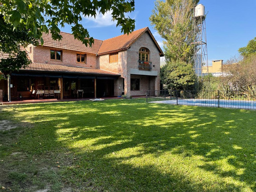  Casa A La Venta - Bella Vista