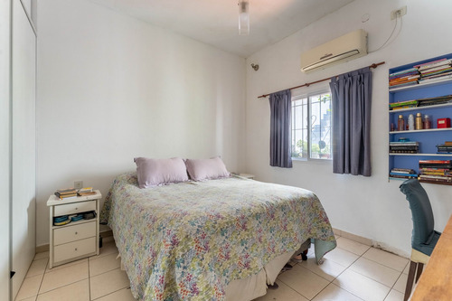 En Venta Ph 3 Amb Terraza Patio Luminoso