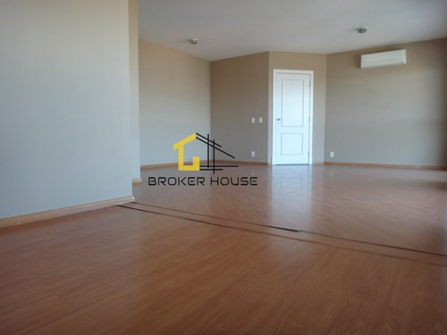 Imagem 1 de 30 de Apartamento A Venda No Bairro Granja Julieta Em São Paulo - - Bh30060-1