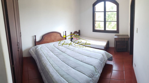 Imagem 21 de 30 de Terreno - Te00003 - 70671589