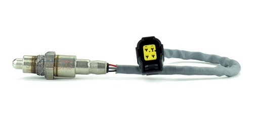 Sonda Lambda A0075426318 / 0258030007 / 0258030007/008