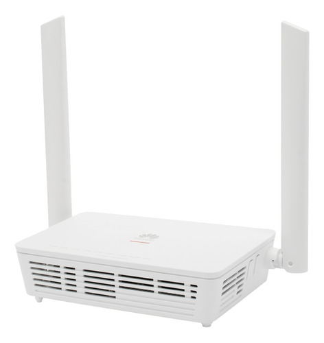 Ont Gpon Optixstar Wifi6 Con 4 Puertos Ge, Conector Sc/apc,