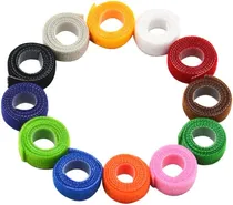 Comprar Collar Pequeno Para Cachorros 12 Unidades Collares De Parto