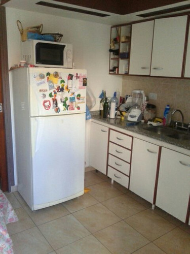 Imagen 3 de 15 de Ph De 3 Ambientes - Valencia 6800