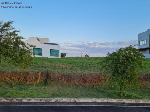 Imagem 2 de 30 de Terreno - Te00025 - 69445626