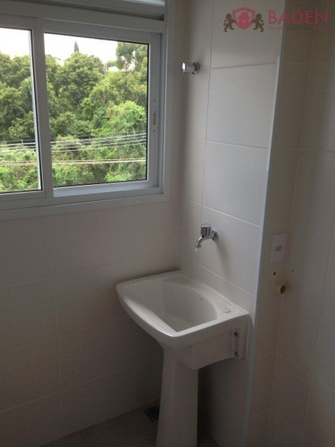 Imagem 5 de 13 de Apartamento 2 Dormitórios - Ap03144