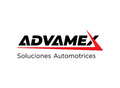 Advamex