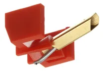 Comprar Pua Para Leson Le Son Ag 80 Ag 180 Ag-80 Ag-180 Lm-80 Lm-180