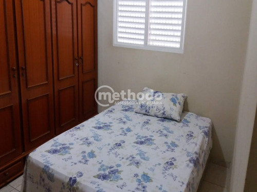 Apartamento - Ap00968 - 68213225