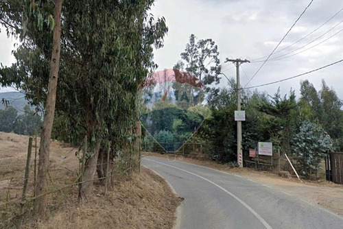 Excelente Oportunidad Las Gaviotas Quintero