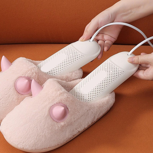 Secador De Botas De Zapatos Calentamiento Rápido De Secado