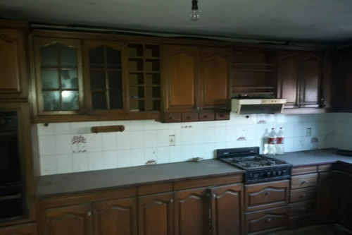 Imagen 7 de 8 de Casa En Venta En Moron Sur