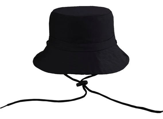 الخارجي الاشتراكي أشابة gorro piluso adidas - makeyourmarkfound.org