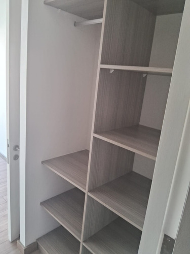 Puerto Nuevo Antofagasta Dpto. 1 Dormitorio