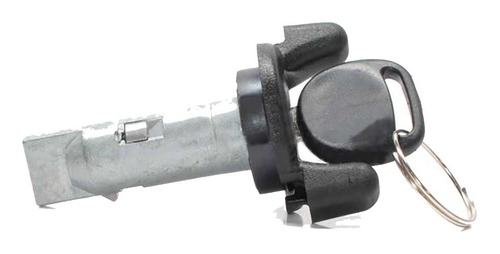 Cilindro Llave Encendid Para Chevrolet Suburban2500 6.0 2001