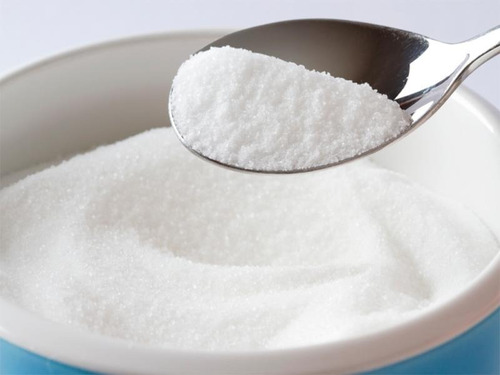 Bulto De 50 Kg Azúcar Refinada A Granel
