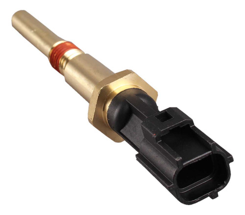 Sensor Temperatura Refrigerante Ect/cts Para Focus 2.0 2003