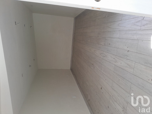 Venta Casa 3 Ambientes Vértiz Narvarte
