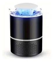 Comprar Lampara Mata Insectos Mata Mosquitos Mata Zancudos Electrico