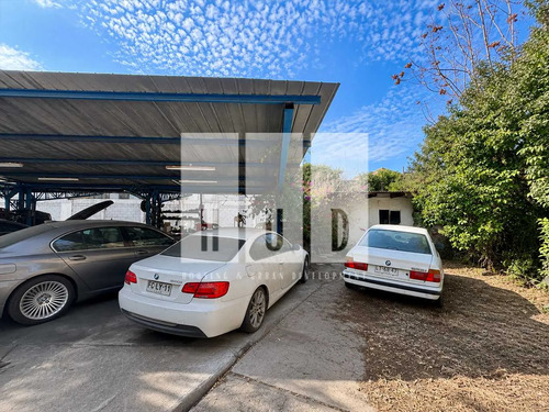Amplio Local Comercial En Pleno Bellavista! (174015)