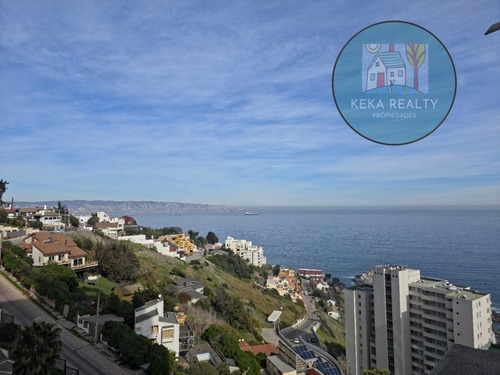 Magnifica Oportunidad, Vista Asegurada, Vá Video!!