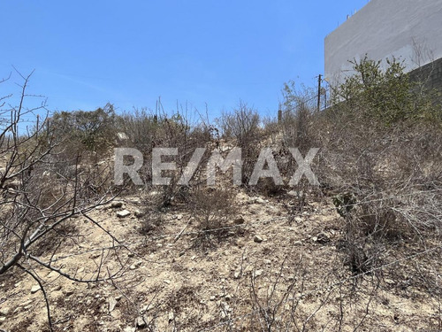 Lote 03 Animas Bajas- Mls #23-2538