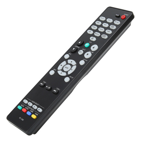 Pieza De Recambio Del Mando A Distancia Rc1226 Adecuada Para